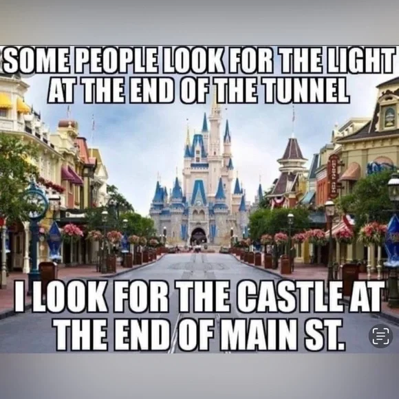 Like this listing to be notified when I go live🎊🥳🎊🥳 - Picture 13 of 14